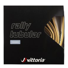 画像3: Vittoria Rally 21-28" (3)